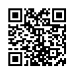 kaisyu-qr.png